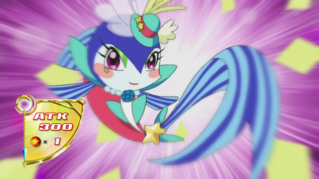 File:AquaactressTetra-JP-Anime-AV-NC.png