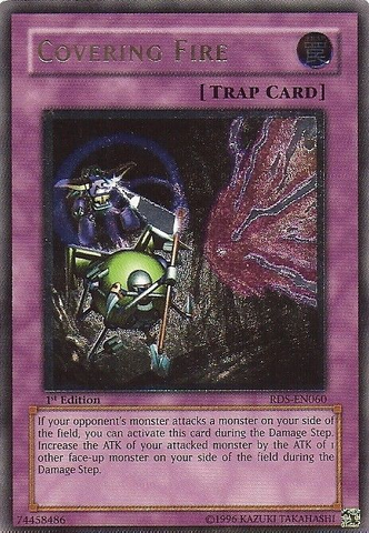 File:CoveringFire-RDS-EN-UtR-1E.png