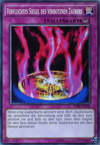 File:CursedSealoftheForbiddenSpell-AP06-DE-C-UE.png