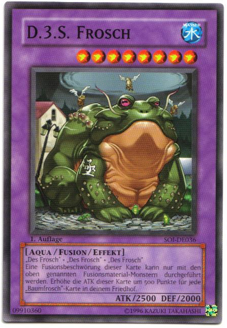 File:D3SFrog-SOI-DE-C-1E.png