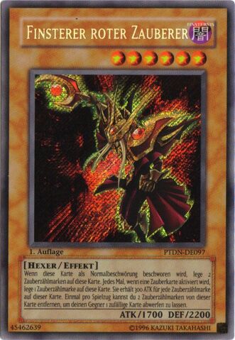 File:DarkRedEnchanter-PTDN-DE-ScR-1E.jpg