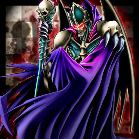 File:DarkbishopArchfiend-TF04-JP-VG.jpg