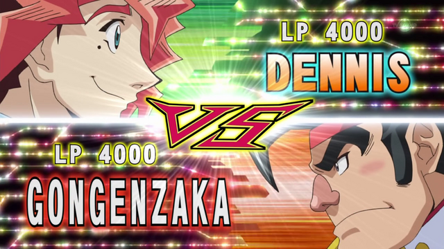 File:Dennis VS Gong.png