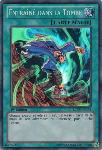 File:DraggedDownintotheGrave-LCYW-FR-SR-1E.png