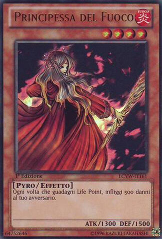 File:FirePrincess-LCYW-IT-UR-1E.jpg