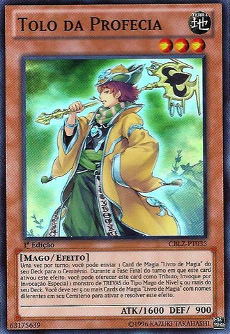 File:FoolofProphecy-CBLZ-PT-SR-1E.png