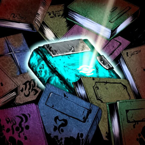 File:HiddenSpellbook-TF04-JP-VG.jpg