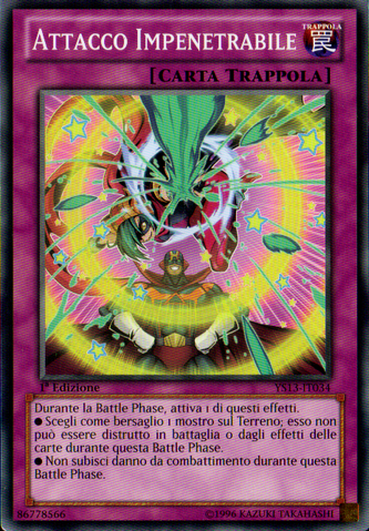 File:ImpenetrableAttack-YS13-IT-C-1E.png