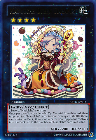 File:MadolcheQueenTiaramisu-ABYR-EN-UR-1E.png