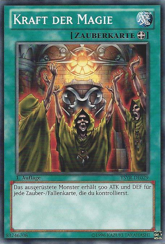 File:MagePower-YSYR-DE-C-1E.png