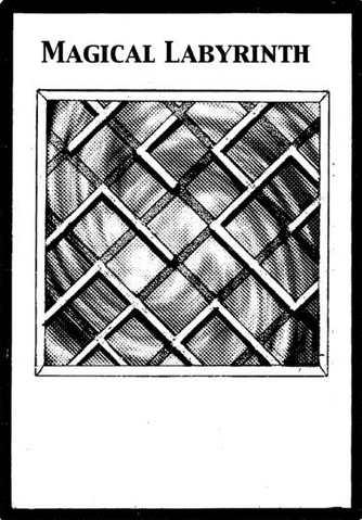 File:MagicalLabyrinth-EN-Manga-DM.png