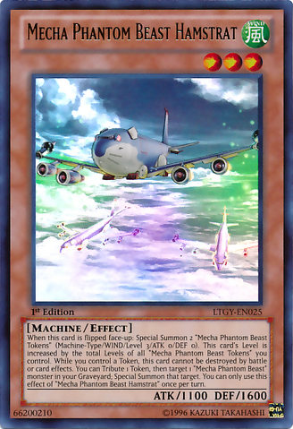 File:MechaPhantomBeastHamstrat-LTGY-EN-UR-1E.png