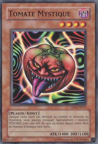 File:MysticTomato-5DS1-FR-C-UE.png