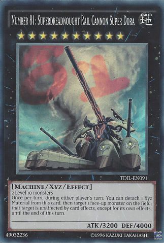 File:Number81SuperdreadnoughtRailCannonSuperDora-TDIL-EN-SR-UE.png