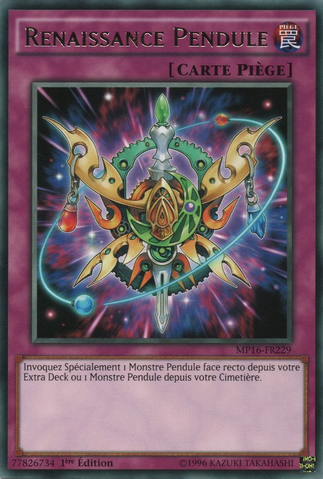 File:PendulumReborn-MP16-FR-R-1E.png