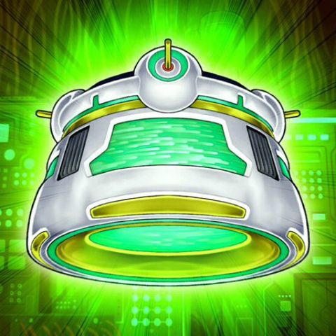 File:PsychicReactor-TF06-JP-VG.png