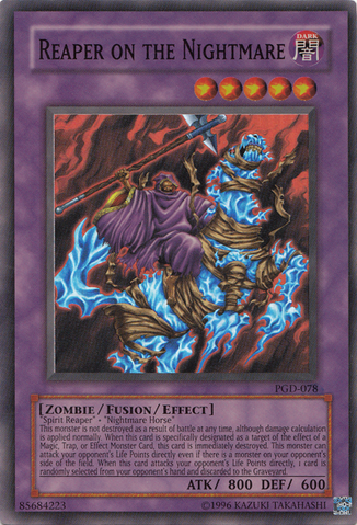 File:ReaperontheNightmare-PGD-NA-SR-UE.png
