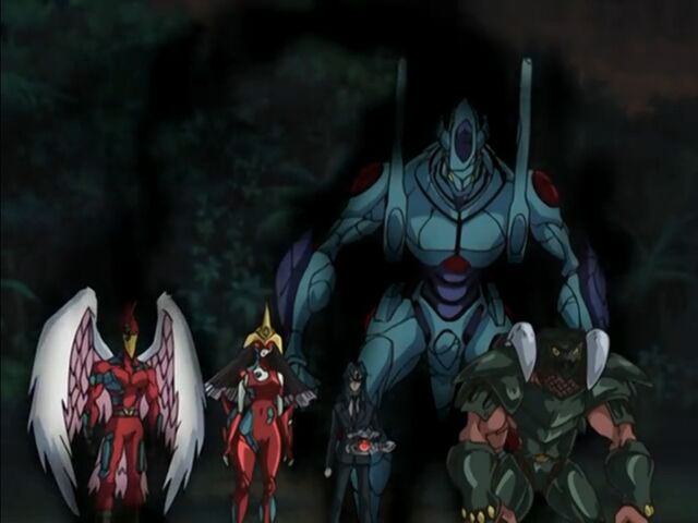File:Series113.jpg