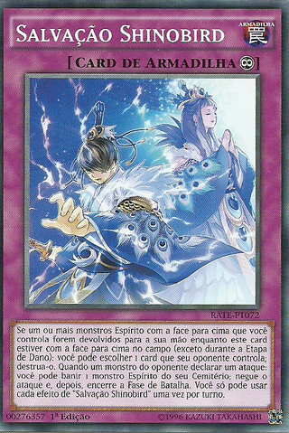 File:ShinobirdSalvation-RATE-PT-C-1E.png