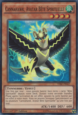 File:SpiritualBeastCannahawk-THSF-FR-SR-1E.png