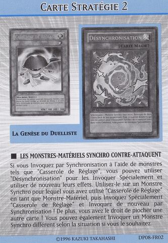 File:StrategyCard2-DP08-FR.jpg
