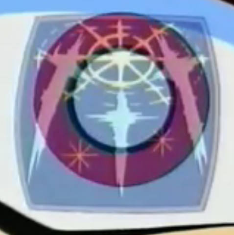 File:SwordsofRevealingLight-JP-Anime-Toei.png