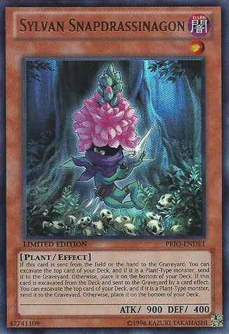 File:SylvanSnapdrassinagon-PRIO-EN-UR-LE.png