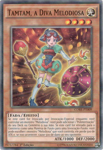 File:TamtamtheMelodiousDiva-CORE-PT-C-1E.png