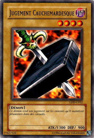 File:TrialofNightmare-LDD-FC-C-UE.png