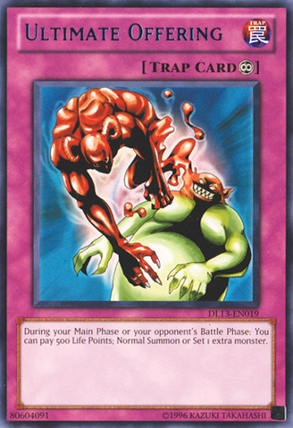 File:UltimateOffering-DL13-EN-R-UE-Blue.png