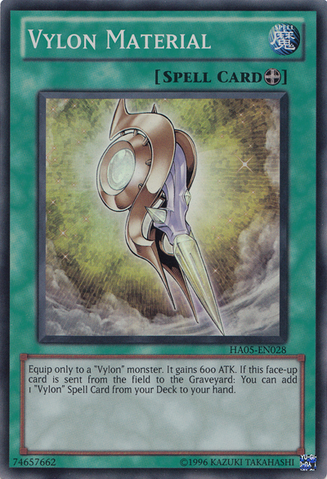 File:VylonMaterial-HA05-EN-SR-UE.png