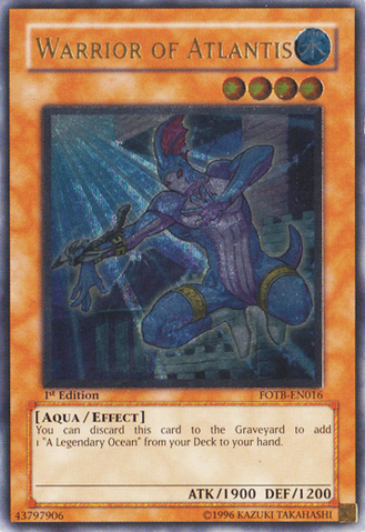 File:WarriorofAtlantis-FOTB-EN-UtR-1E.png