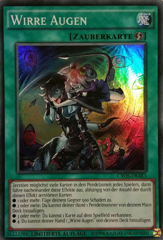 File:WaveringEyes-CROS-DE-SR-LE.png