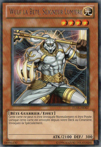 File:WulfLightswornBeast-TU05-FR-R-UE.png