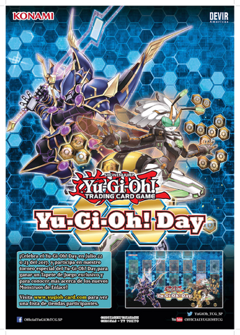File:YGODay-July-2017-SP.png
