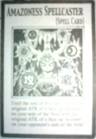 File:AmazonessSpellcaster-EN-Manga-DM.jpg