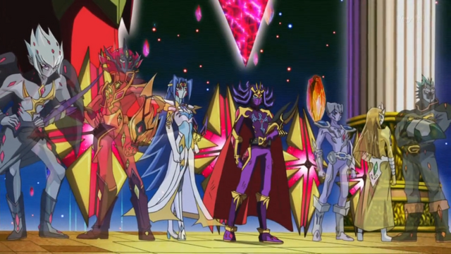 File:BarianEmperorSpirits.png