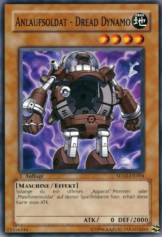 File:BootUpSoldierDreadDynamo-SD10-DE-C-1E.png