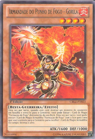 File:BrotherhoodoftheFireFistGorilla-CBLZ-PT-R-1E.png