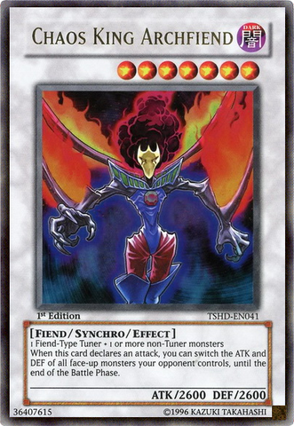 File:ChaosKingArchfiend-TSHD-EN-UR-1E.png