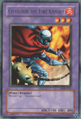 File:CharubintheFireKnight-LOB-EU-R-UE.png