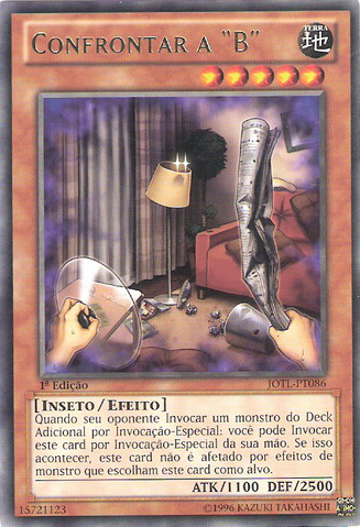 File:ConfrontingtheC-JOTL-PT-R-1E.png