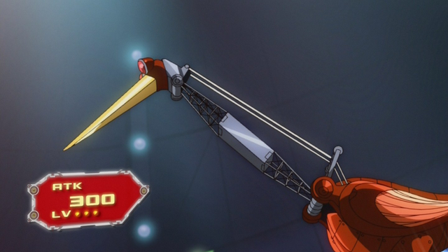 File:CraneCrane-JP-Anime-ZX-NC.png
