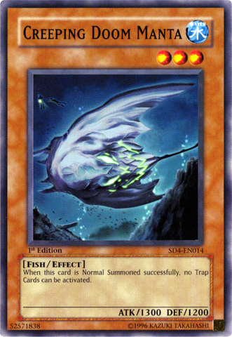 File:CreepingDoomManta-SD4-EN-C-1E.png