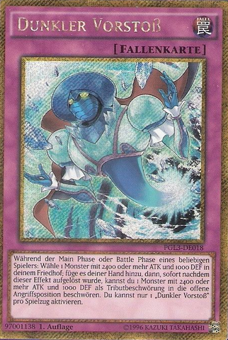 File:DarkAdvance-PGL3-DE-GScR-1E.png