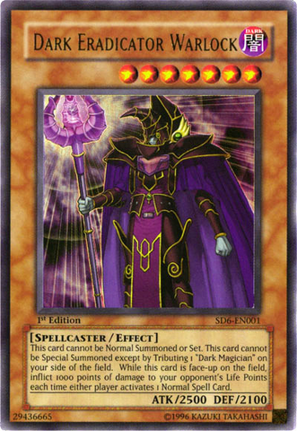 File:DarkEradicatorWarlock-SD6-EN-UR-1E.png