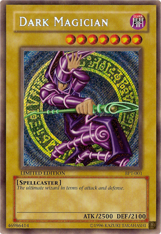 File:DarkMagician-BPT-NA-ScR-LE.png