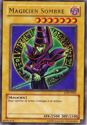 File:DarkMagician-LDD-FR-UR-UE.jpg