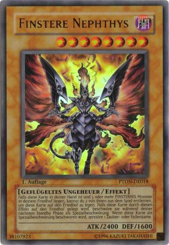 File:DarkNephthys-PTDN-DE-UR-1E.jpg