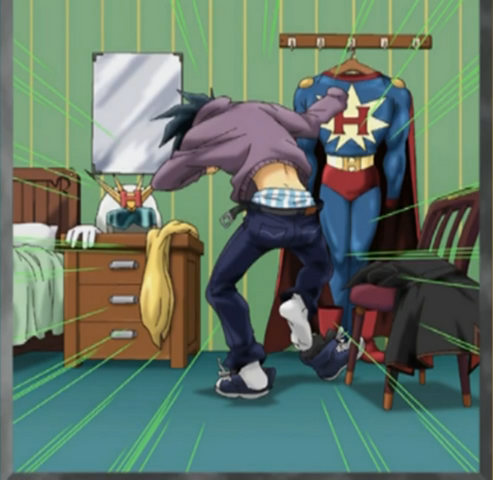 File:FakeHero-EN-Anime-GX.png